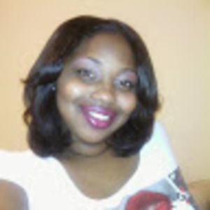 Meet your Posher, Regina